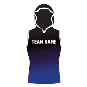 Uniformes de fútbol 7 on 7 personalizables para hombres, diseño de conjunto transpirable estampado de talla grande para jóvenes - Product Image 4