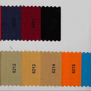 Tela de Lino Suizo de Primera Calidad, 36 Hilos, 100% Lino, Tejido de Lino para Vestidos, Camisas y Prendas para Niñas y Niños - Product Image 1