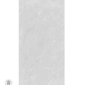 Baldosas de pared sin fin brillantes de porcelana 600x1200 | Baldosas pulidas de gran formato Premium 24x48 | Diseños de exportación elegantes y duraderos - Product Image 1
