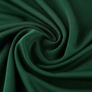 Offre Spéciale 2026 – Uniformes de Basketball Personnalisés de Haute Qualité pour Hommes et Nouveaux Shorts au Design Tendance avec Logo Imprimé – Vente en Gros - Product Image 6