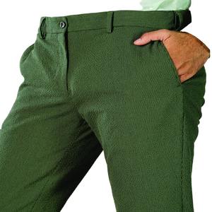 <b>Men's</b> <b>Lightweight</b> Tactical Pant <b>Summer</b> Breathable Casual Long <b>Trousers</b> Male Waterproof Quick Dry Cargo Pants - Product Image 1