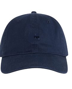 หมวกผ้าเจอร์ซีย์ปรับได้สำหรับผู้ชาย,ผ้าฝ้ายนำเข้าปรับได้สำหรับซักด้วยเครื่องซักผ้าใส่แล้วผ่อนคลายปรับความยาวสายได้ - Product Image 6