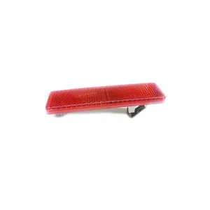 Feux arrière et réflecteurs LED pour Renault Master 2 & Trafic 2 - Réflecteur de pare-chocs arrière - 7700353184 - Product Image 3