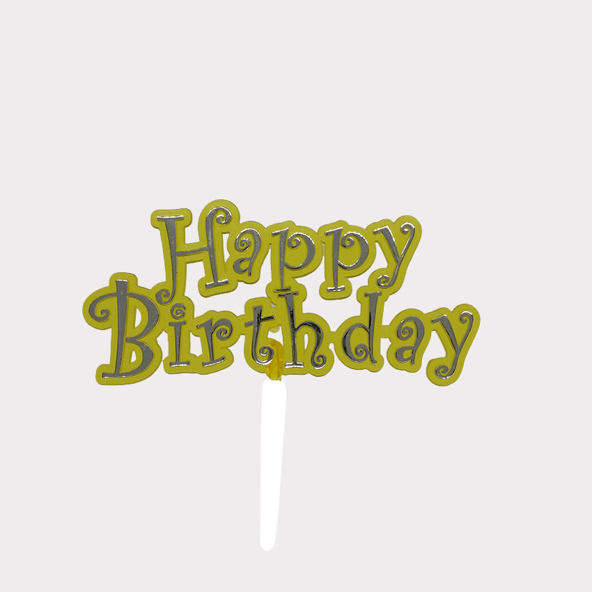 สีเหลืองใส