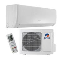 Système de climatisation mural split à inverter Gree 18000 Btu, refroidissement rapide, climatiseur Gree à vendre