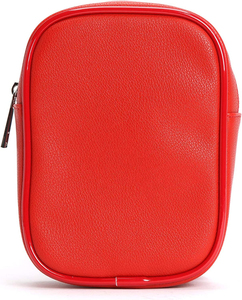 Sac à bandoulière de conception personnalisée de haute qualité Nouveau style de mode Street Wear à bas prix - Product Image 3