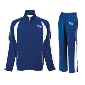 Survêtement rose femme/jogging femme/survêtement femme personnalisé - Product Image 2