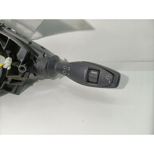 ดีวีโอลูซี ฟอร์ด อีโคสปอร์ต ซีรีส์ ยูอีเจบี (12>) - Product Image 2