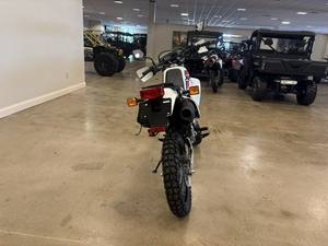 Haute Performance 2025 - 2026 Hondaas XR650L 644 cc 1 cylindre nouvelle moto double sport prête à être expédiée dans le monde entier - Product Image 6