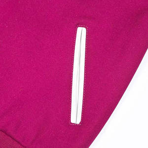 Achetez des vestes de baseball de haute qualité et tendance pour hommes, vestes de baseball varsity pour hommes en provenance du Pakistan - Product Image 2