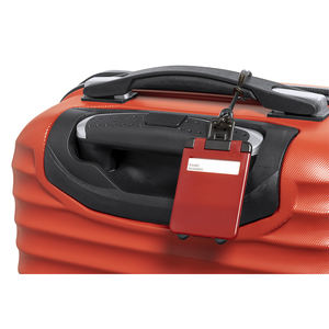 Étiquette de bagage/voyage M72381634 - Product Image 3