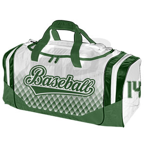 Uniforme professionnel de baseball de vêtements d'équipe de fabrication meilleure vente uniforme de baseball personnalisé - Product Image 6