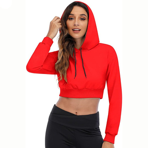 Sudadera con capucha de algodón 100% de alta calidad para hombre, diseño de serigrafía recortada, abrigo pesado de invierno con cuello con capucha y logotipo frontal - Product Image 6