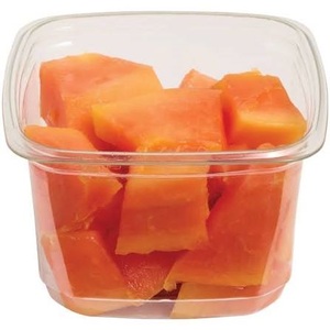 ผู้ส่งออกมะละกอกระป๋องพรีเมียมขายส่ง - Product Image 3