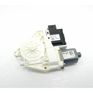 Moteur électrique de vitre avant droite FIAT 500 X Series 0130822665 (15>) - Product Image 5