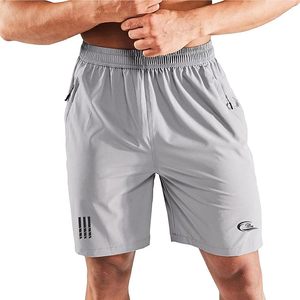 High Quality Custom <b>shorts</b> <b>4</b> Way Stretch Sublimation Printed <b>Men</b> Beach <b>Shorts</b> Swimming <b>shorts</b> from pakistan - Product Image 1