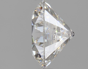 Igi VVS2เพชรที่ปลูกแล้ว2.64กะรัต CVD เพชรที่มีการรับรอง E สีทรงกลมตัด8.79มม. สำหรับการแต่งงานที่ไม่ซ้ำกันเพชรหลวม - Product Image 3