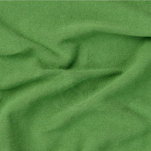 เสื้อฮู้ดดี้ผู้ชายคุณภาพสูง ขนาดใหญ่พิเศษ ผ้าฝ้าย 100% สีพื้น พร้อมออกแบบโลโก้ตามสั่ง - Product Image 5