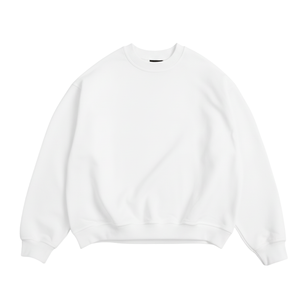 เซ็ตเสื้อสเวตเตอร์แขนยาวคอกลมแบบคลาสสิกสำหรับผู้ชายเสื้อผ้าลำลองปักโลโก้มีฮู้ดสำหรับผู้หญิงเวียดนาม - Product Image 2