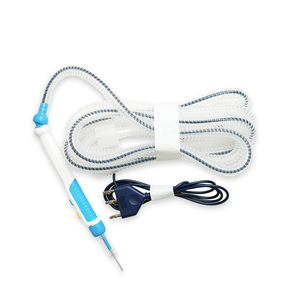 Crayon d'évacuation des fumées jetable SJR-A3 - Product Image 1