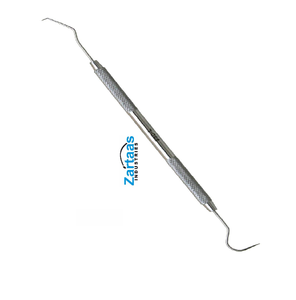 หมายเลขนักสำรวจคุณภาพมาตรฐานสูงผู้ส่งออกและผู้ผลิต5D-L - Product Image 4