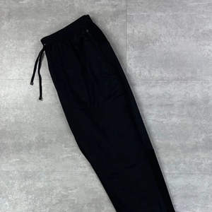 Nouvelle Collection 2026 : Survêtement Homme Hiver Coupe-Vent, Couleur Unie, à Capuche, Respirant et Grandes Tailles – Prix Abordable - Product Image 2