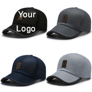 Nhà Sản Xuất Nhà Máy Trực Tiếp Bán Không Thấm Nước Bóng Chày Snap Trở Lại Truckers Hat Cap Phong Cách Thiết Kế Chính Thức Giá Nhà Cung Cấp Trực Tiếp Bd - Product Image 4