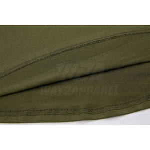 Nouveau Style bas prix hommes Gym débardeur grande taille vêtements de Fitness hommes Gym débardeur séchage rapide hommes débardeur - Product Image 6