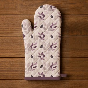 Gants en coton à prise confortable Gants doux respirants et lavables pour le travail Réutilisable Léger et confortable - Product Image 1