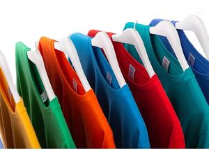 Camiseta de gran tamaño con hombros caídos de alta calidad al por mayor, camiseta gráfica con estampado personalizado de marca para hombre - Product Image 4