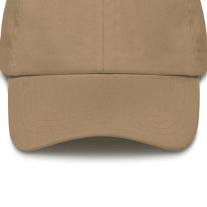 Estilo único última moda bordado Logo hombres y mujeres gorras deportivas disponibles a precio de venta caliente - Product Image 4