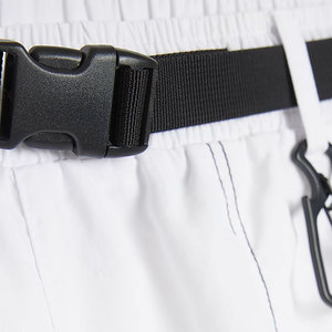 Shorts décontractés pour hommes de haute qualité Shorts décontractés pour hommes au design personnalisé Shorts décontractés pour hommes vente en gros - Product Image 6