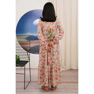 เสื้อคลุมผู้ชายผ้าพรีเมียม - ระบายอากาศได้ดีและพร้อมขายส่ง, รับผลิตตามสั่งแบบ OEM ขายส่ง - Product Image 5