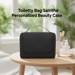 Borsa da Toilette Samthe, Beauty Case Personalizzato - Product Image 3