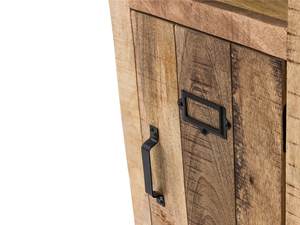 Mueble alto para baño Pune - Product Image 3