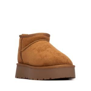 Botines de Moda para Mujer XTI - Diseño Elegante - Disponibles en Varios Colores - Product Image 3