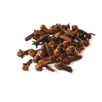 Prix de gros 100% naturel Clou de girofle entier cru séché AD, Clous de girofle de qualité du Brésil 25kg, Sain