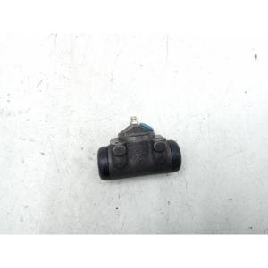 Pièces de rechange génériques pour différentes marques (série 90>) CYLINDRE DE FREIN 250-4501 Essence - Product Image 2