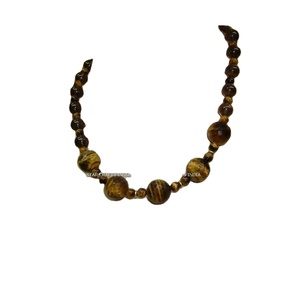Acheter le meilleur design 2023 de SCI bijoux en résine pour le port de fêtes de bureau mariage fêtes de noël de l'étoile artisanat de l'inde - Product Image 1