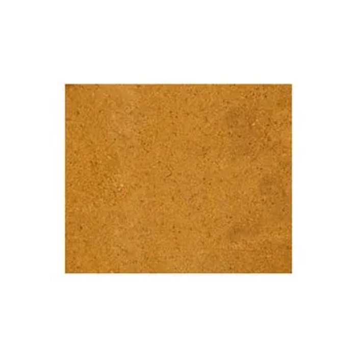 กำหนดเอง