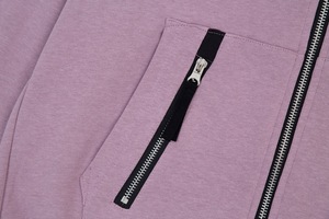 2024 Offre Spéciale pierre lavé surdimensionné sans chaîne Vintage sweat à capuche poids lourd 420gsm français éponge pull Streatwear sweat - Product Image 5