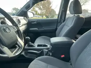 โตโยต้า ทาโคมา ทีอาร์ดี สปอร์ต ปี 2017 - Product Image 5