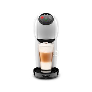 NespressoEssenza Mini <strong>Coffee</strong> and Espresso <strong>Machine</strong> <strong>Krups</strong> NespressoEssenza Mini Capsule <strong>Coffee</strong> Maker, 19-Bar <strong>Coffee</strong> <strong>Machine</strong>