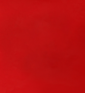 Chaqueta Bomber de Satén de Poliéster Hecha a Medida de Alta Calidad, Ropa de Invierno, Estilo Béisbol, Ajuste Holgado, Transpirable, Chaqueta Universitaria para Mujer - Product Image 4