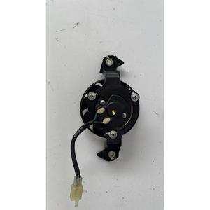 พัดลมหม้อน้ำ E32CE ยามาฮ่า เอ็มที 125 ซีซี (21>) - เบนซิน 125 ซีซี - Product Image 3