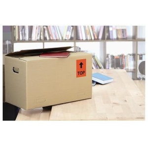 Producto de Papel de Calidad Premium - Product Image 3