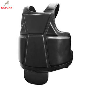 Protection Thoracique de Haute Qualité, Nouveau Style, Faible MOQ, Fabricant Professionnel, En Vente - Product Image 3