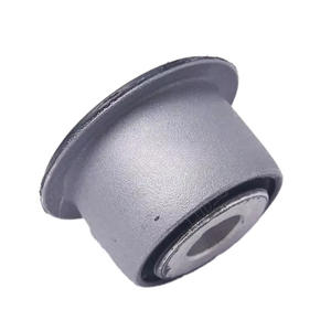 Fabrication <span class=keywords><strong>prix</strong></span> usine pièces automobiles 97034718301 système de direction assistée bague d'engrenage de crémaillère pour Porsche <span class=keywords><strong>Panamera</strong></span> 970 2010-2016 - Product Image 2