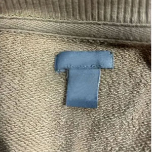 สเวตเชิ้ตแบบเป็นแรงๆของสะสม - Product Image 6