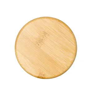 Tazza in Vetro Borosilicato Personalizzata Ceggia, Gadget per Bevande di Alta Qualità - Product Image 2